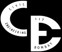 Department logo