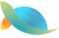 Partner project logo