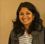 Prof. J Indu